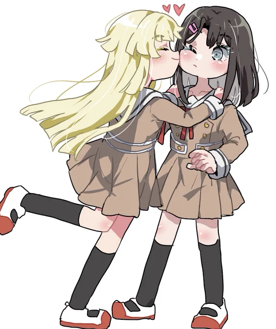 みさここ 
