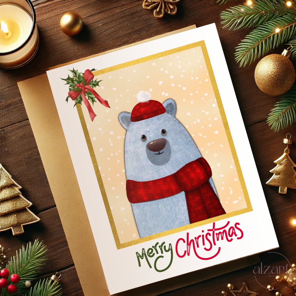 AlmanzartA69395's tweet photo. https://t.co/qiVN3drjYq
30% Off with code BLKFRIDEAL01 ends today #ChristmasArt #HolidayCards #FestiveIllustrations #SeasonalArtwork #HandmadeChristmasCards #WinterWonderlandArt #ChristmasCardDesign #ArtOfChristmas #HolidayArtChallenge #ChristmasCrafts https://t.co/mpmhV26DqL
