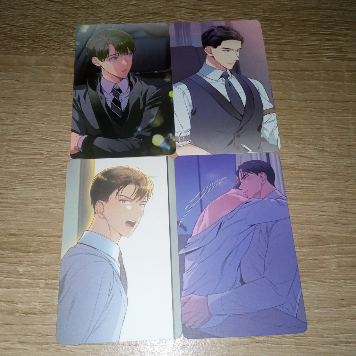 Peach🍑 tweet media