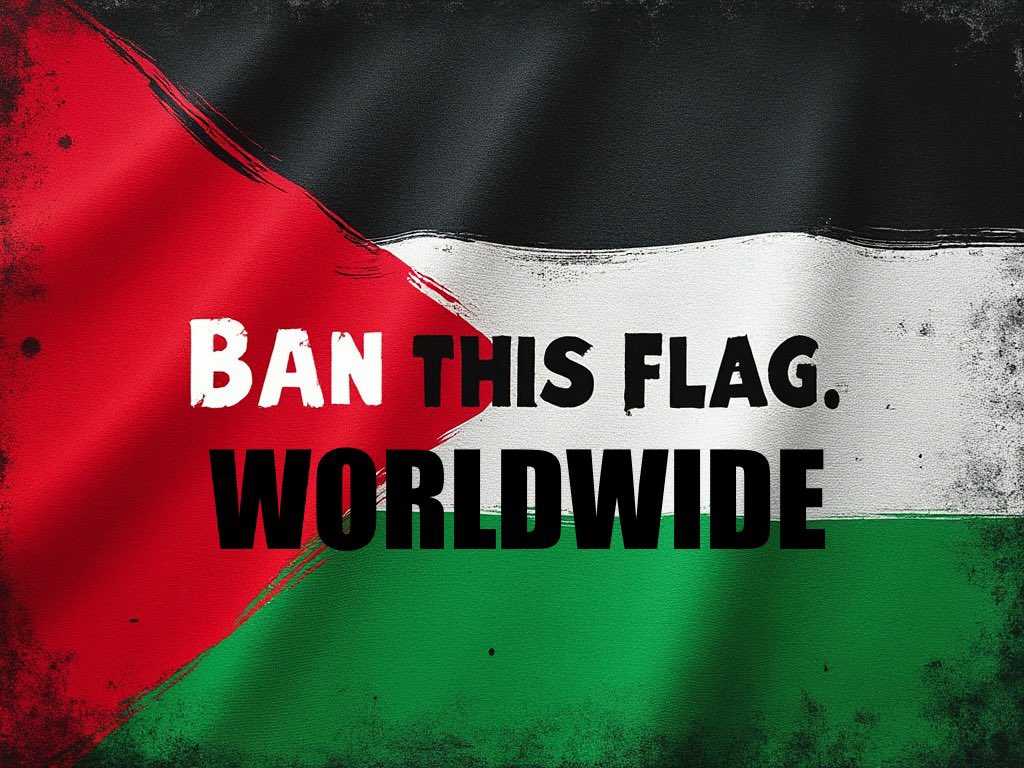 Yes OR No

If yes Follow me 🙏