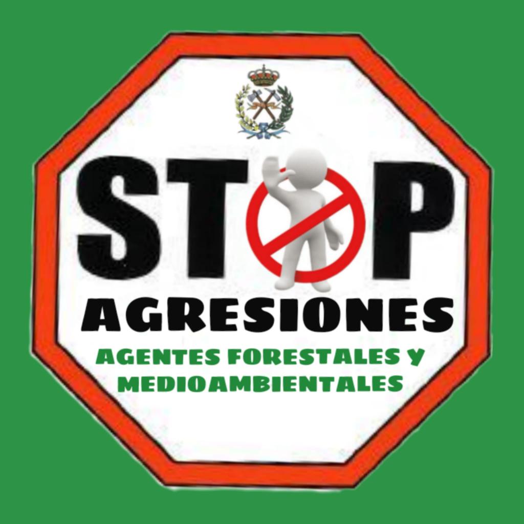 apamcyl's tweet photo. Todo nuestro apoyo al compañero #AAFF agredido por un agricultor en #Alava
Las leyes están para cumplirlas y los encargados de hacerlas cumplir deben tener una protección acorde a los riesgos que se enfrentan. Por muchas vueltas que lo quieran dar. https://t.co/FUsKB1jyVD