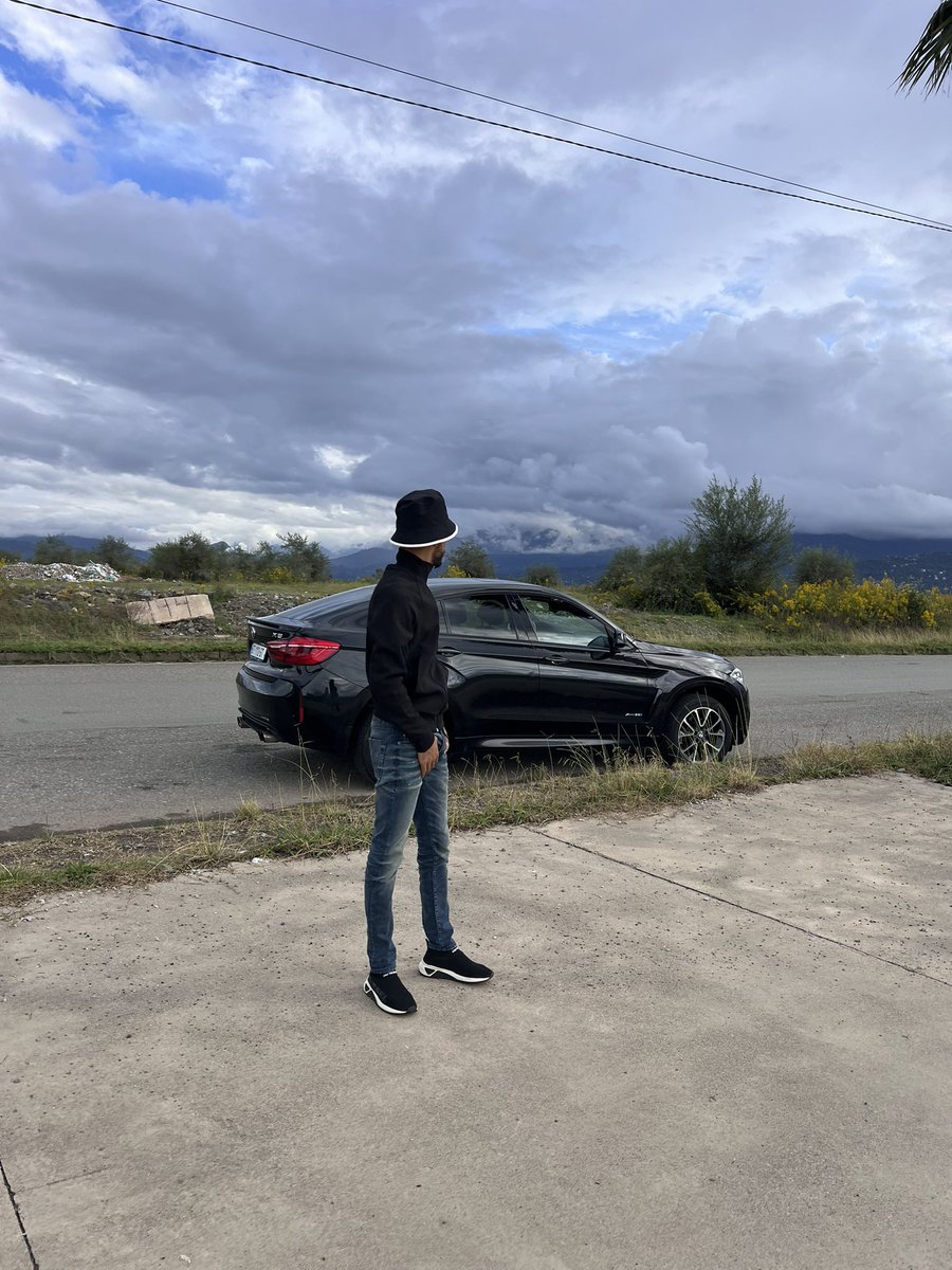 h_fregat's tweet photo. 🇬🇪 https://t.co/JVYmYUzGjH