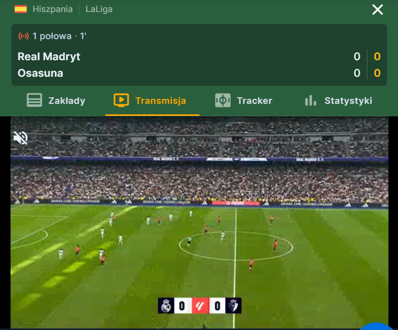 stspolska's tweet photo. Czy Mbappe strzeli dzisiaj bramkę? 👀
❤️ - Tak
🔃 - Nie
📺 Obstawiaj i oglądaj w #STSTV
👉https://t.co/GoiGcRSVAw https://t.co/8HsvqbuGBr