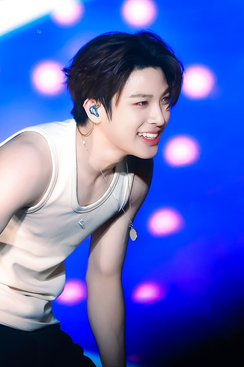 _kryptonKD's tweet photo. 😭💗💓💞💘💕💖💓💘💕💘 https://t.co/ukoyXbFGpP