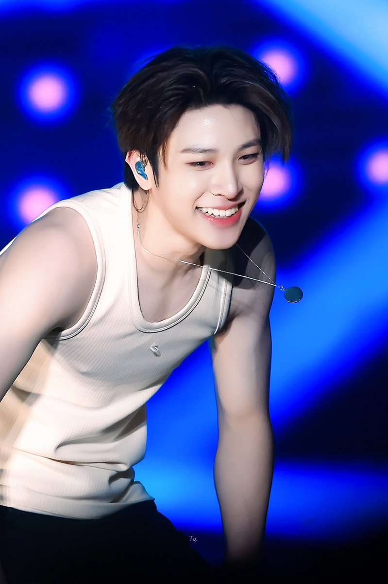 _kryptonKD's tweet photo. 😭💗💓💞💘💕💖💓💘💕💘 https://t.co/ukoyXbFGpP