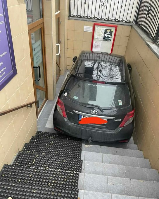 🇩🇪 Hottaspotta 💙💛- NAFO 🌈 tweet media