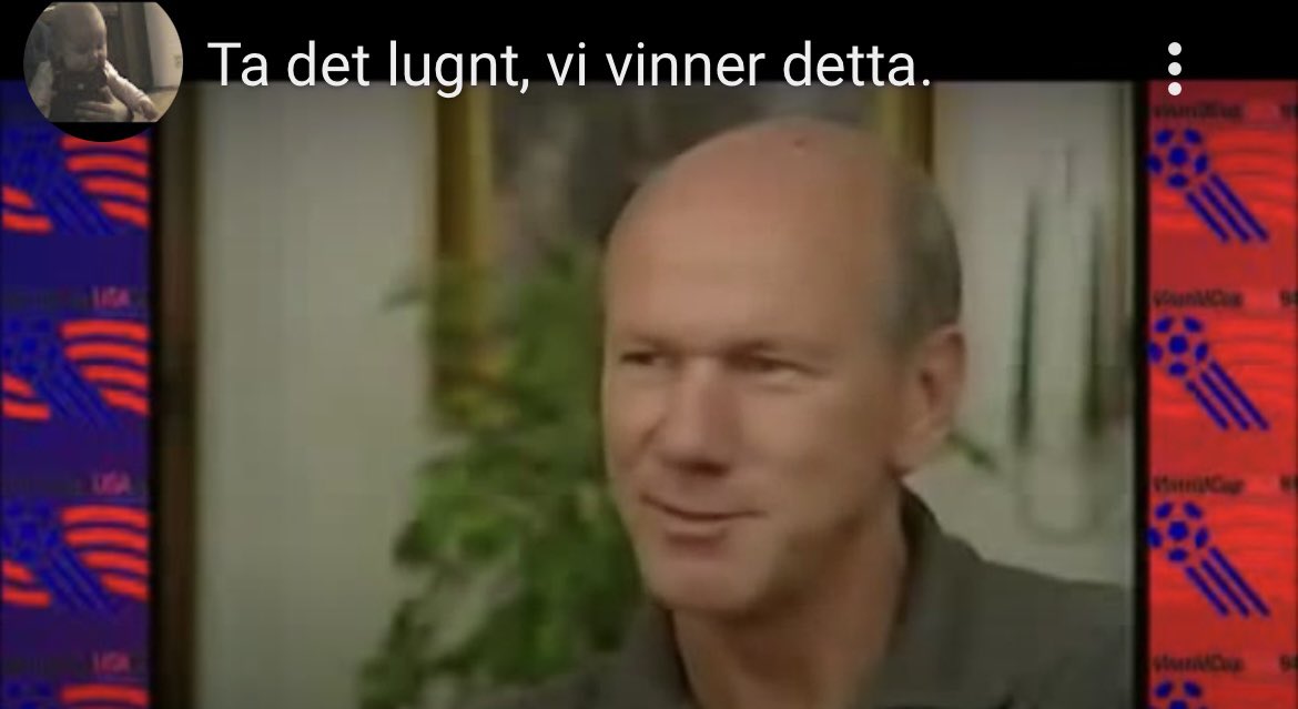 Rickard Olsson tweet media