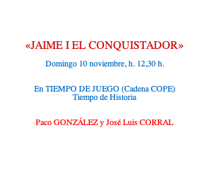 JoseCorral848's tweet photo. https://t.co/CsaW7p3BII
