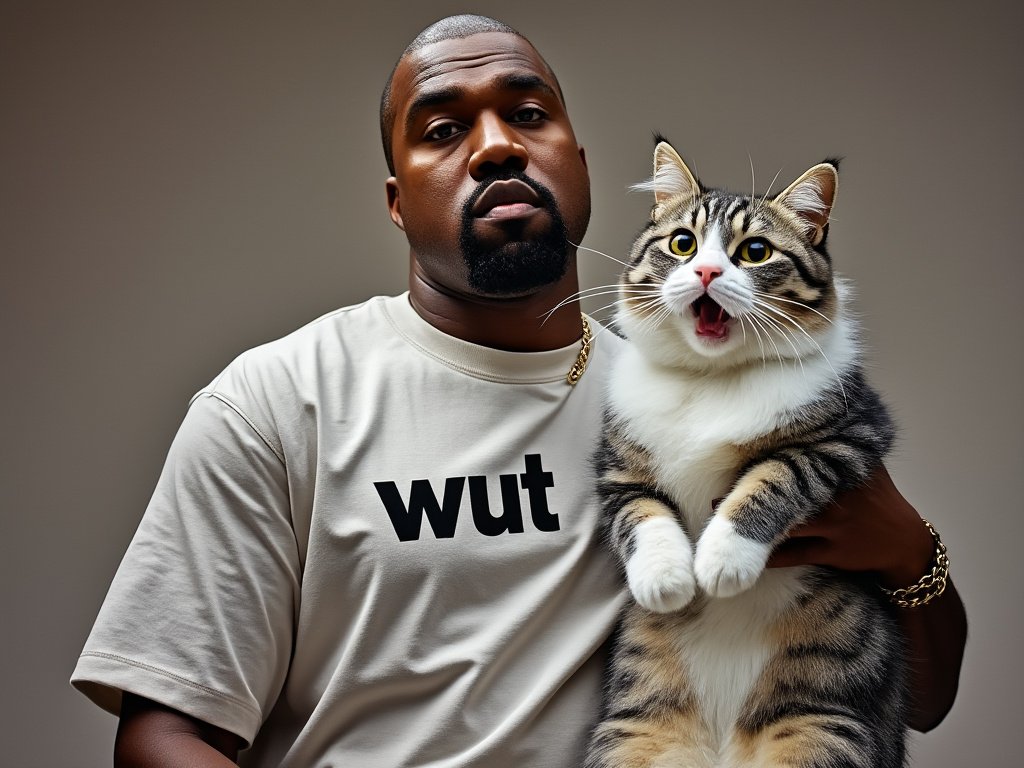 wut (@wutsolana) on Twitter photo 