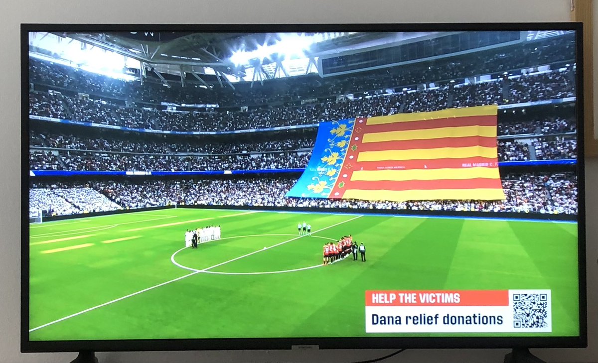 Brendan Boyle tweet media