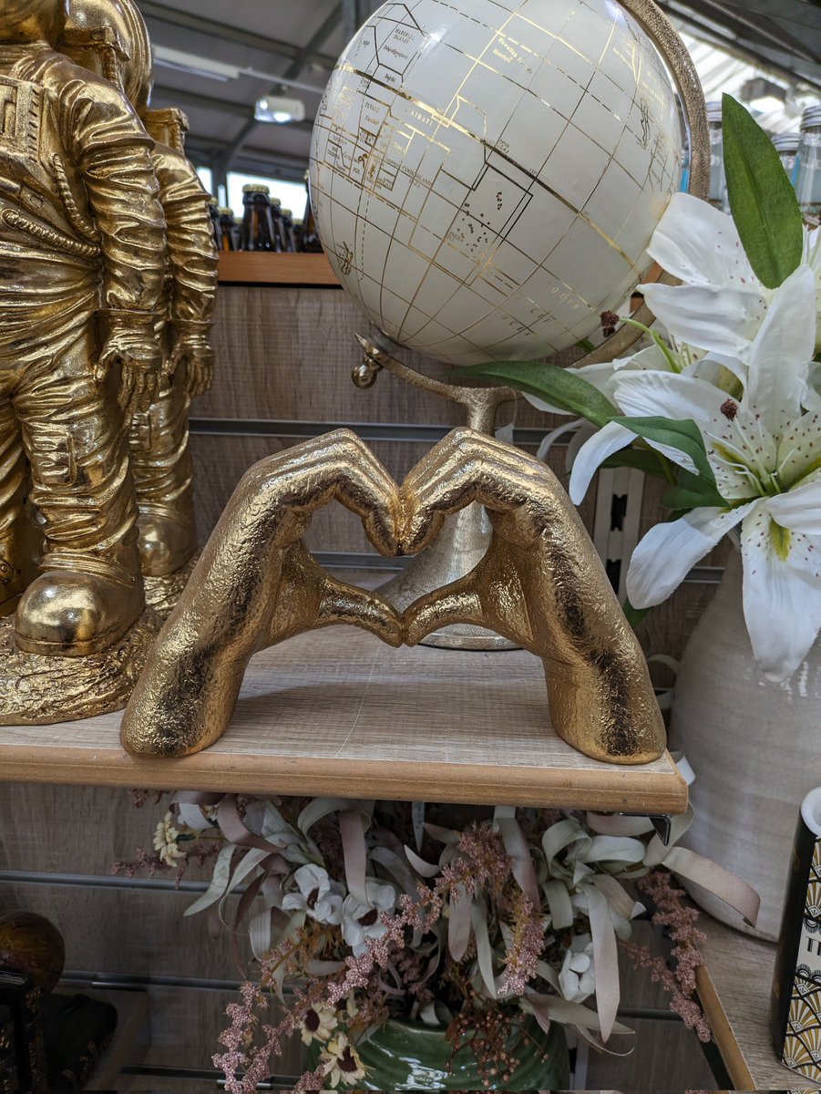 Bark Pamphlet tweet media