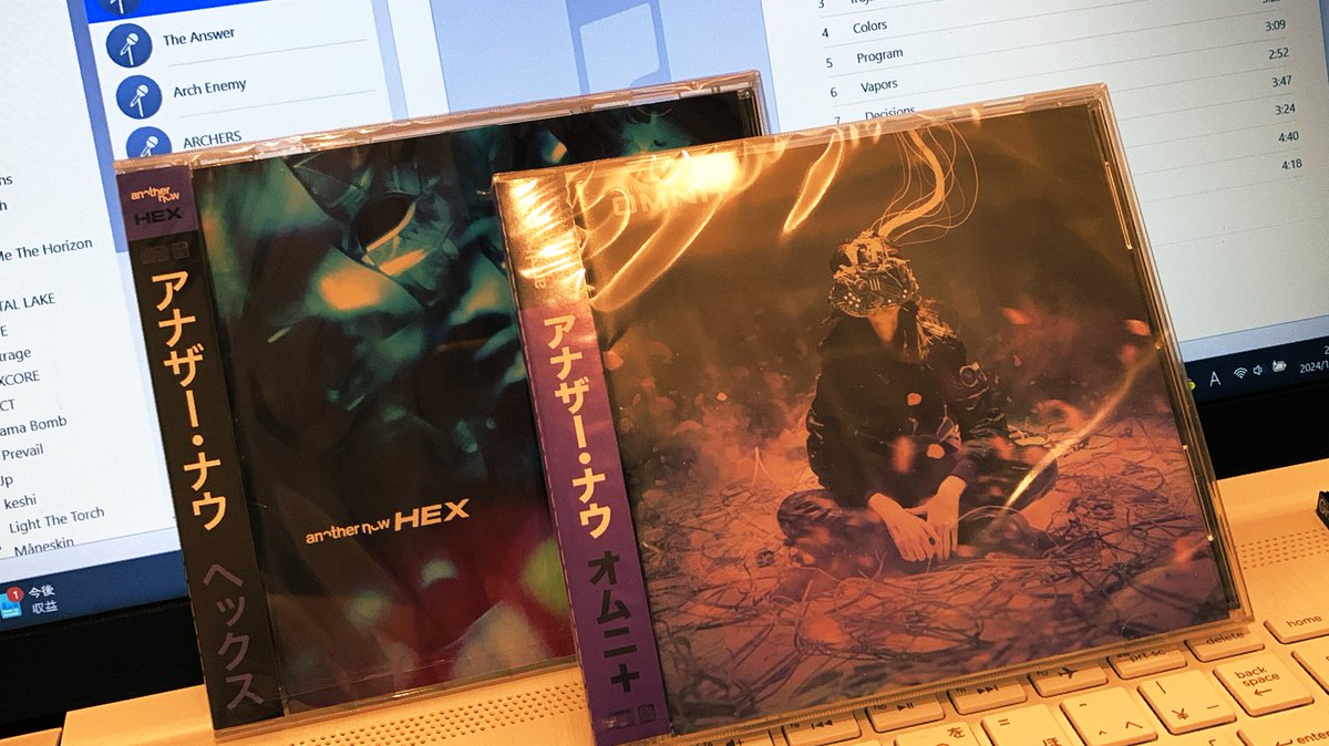 Heavy Metal Godzilla tweet media