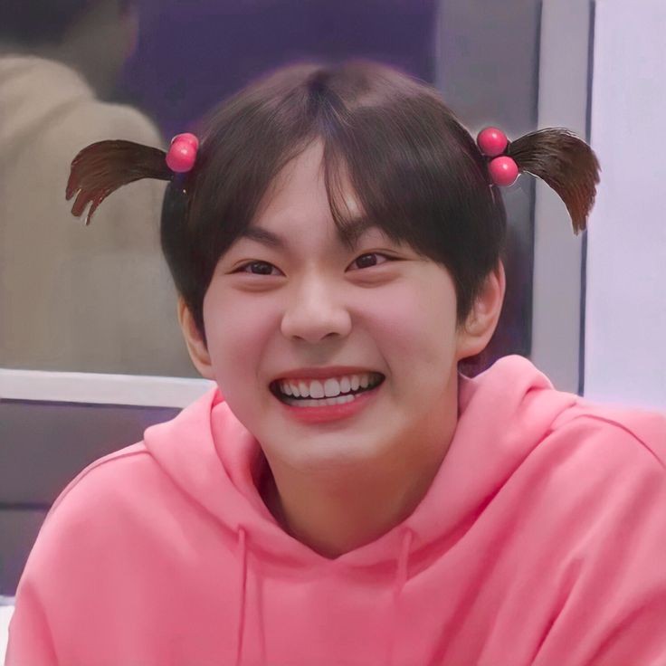 ꒰ GCASH GIVEAWAY ꒱

1 winner of 100 pesos gcash

⟡ like and rt this twt
⟡ must like this yt video youtu.be/Kqf8lnh8LvU?si… &amp; reply screenshots (more SS = more chances of winning) 

— ends November 10, 2024