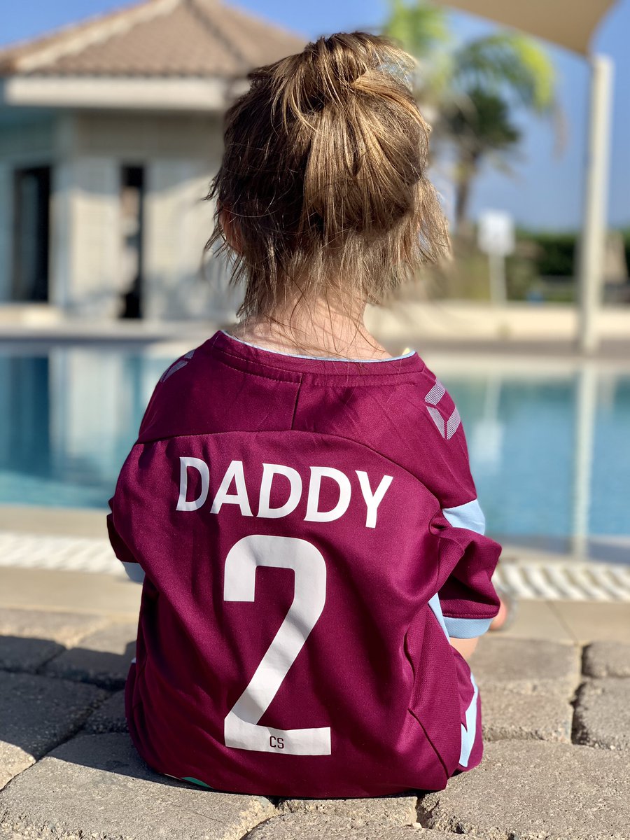 dflack07's tweet image. Gutted to be missing @BourneTownFC FA Vase game today…the Flack family will be following and supporting from sunny Cyprus #UpTheWakes