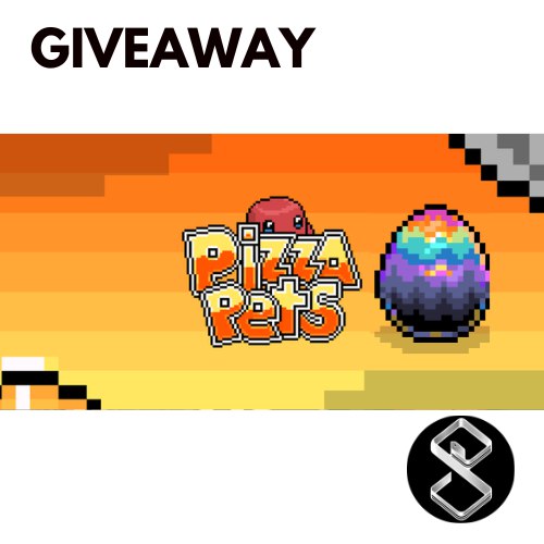 SnakeDAO tweet media