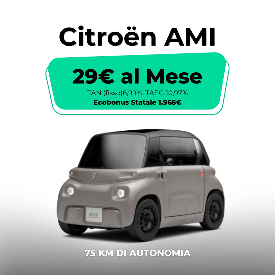 CarPlannerIT's tweet photo. Offerte imperdibili di questo mese! ✨🚗
Trovi tutte le offerte del post al link https://t.co/Ewaqupn03D 
#CarPlanner #acquisto #promozioni #auto https://t.co/otaNSt0ard