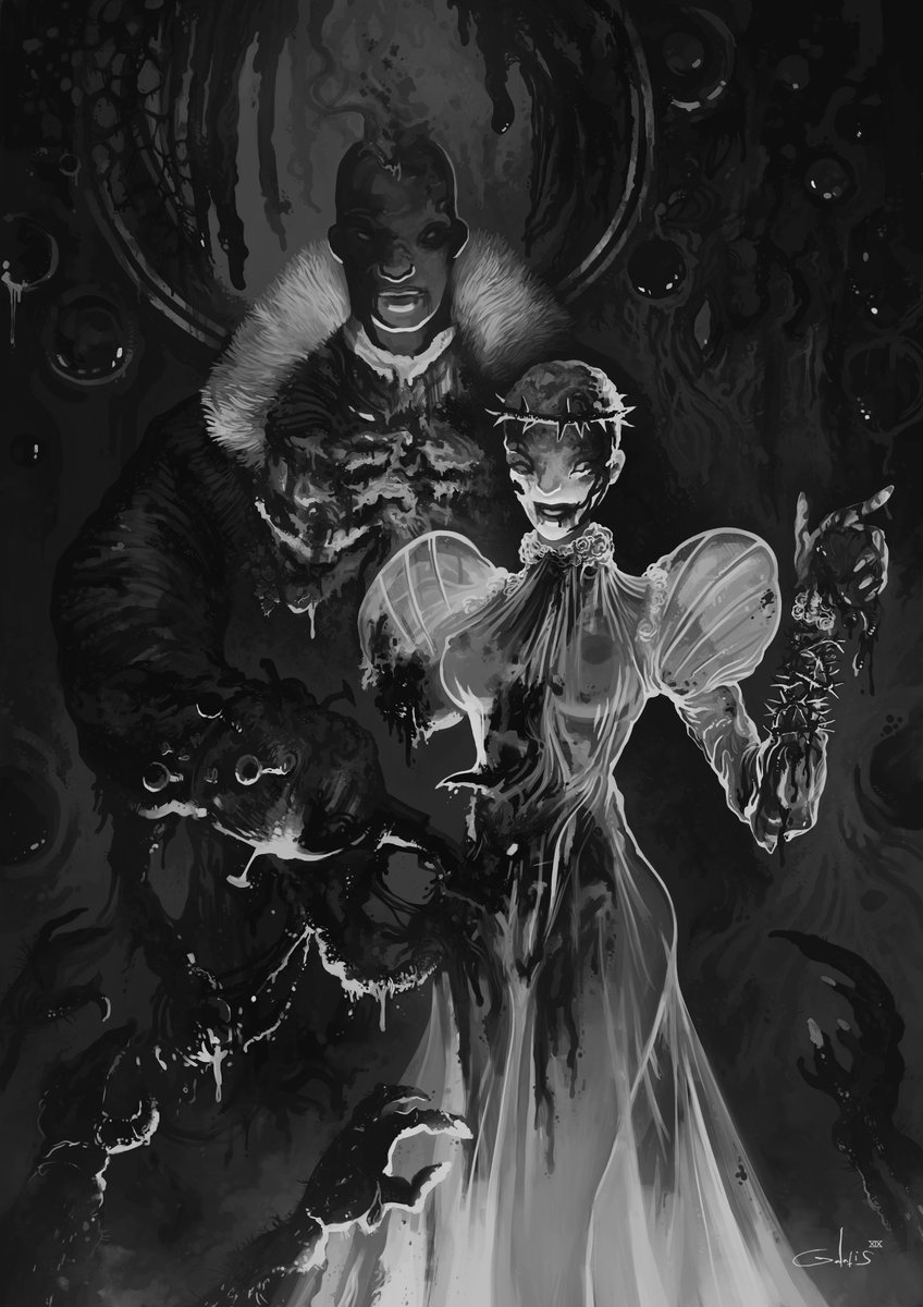 tonypnd78's tweet image. I'm beyond heartbroken. Rest well, legend Tony! Your legacy will shine forever.
Your name is written on a thousand walls for all eternity.
Sending my deepest condolences to his friends and Family.
#TonyTodd #legend #horroricon