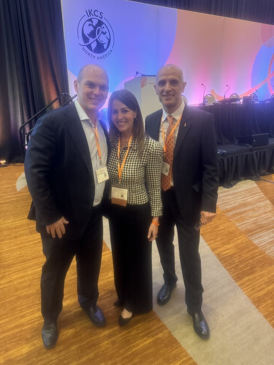 Brian Shuch, MD tweet media