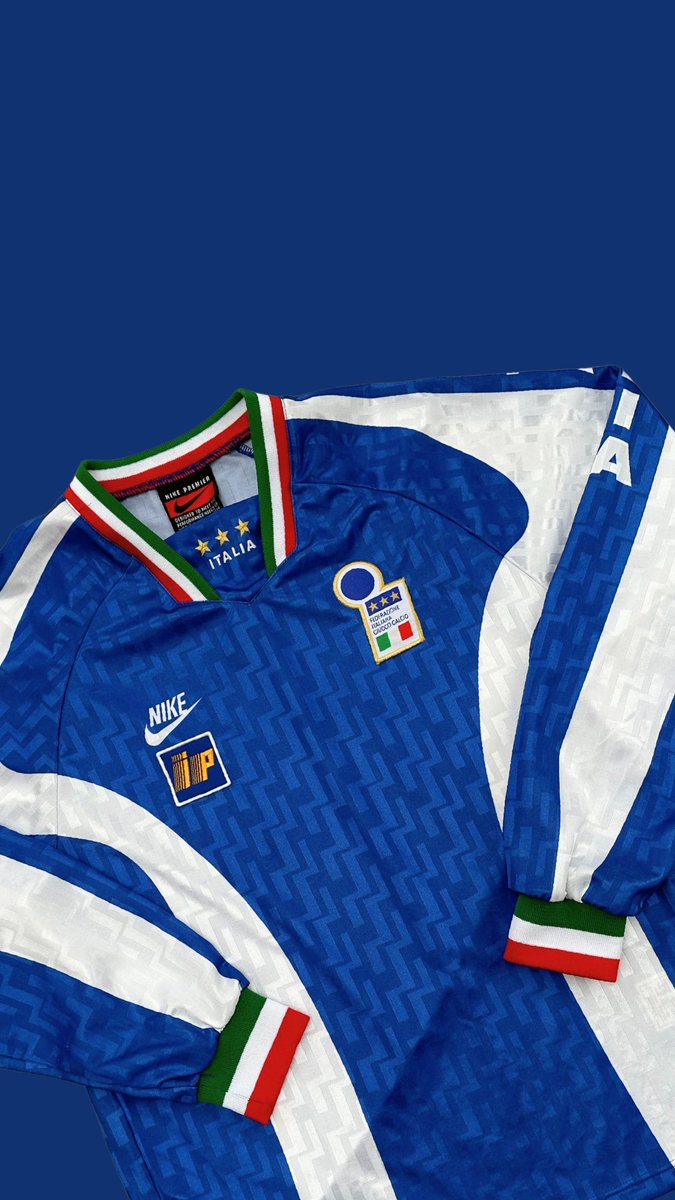 Killer Kits UK tweet media