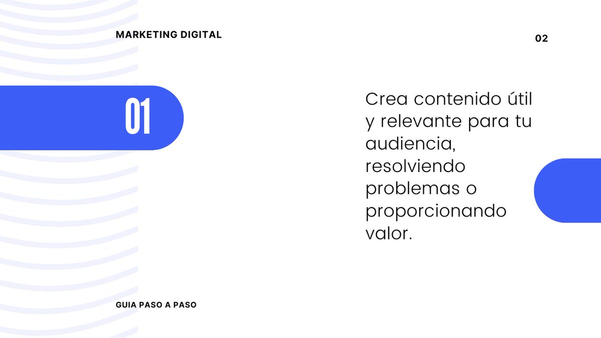 dominiolider's tweet photo. ¿Tienes un negocio en línea y aún no tienes un blog? ¡Es el momento para empezar! 📝✨

Recuerda, un blog bien hecho puede transformar tu negocio en línea. 💥

🔗 ¿Te animas a empezar? ¡Cuéntame si ya tienes un blog o si te gustaría saber más! 💡👇

https://t.co/xv4vcMJqol https://t.co/7CZLwoROtN