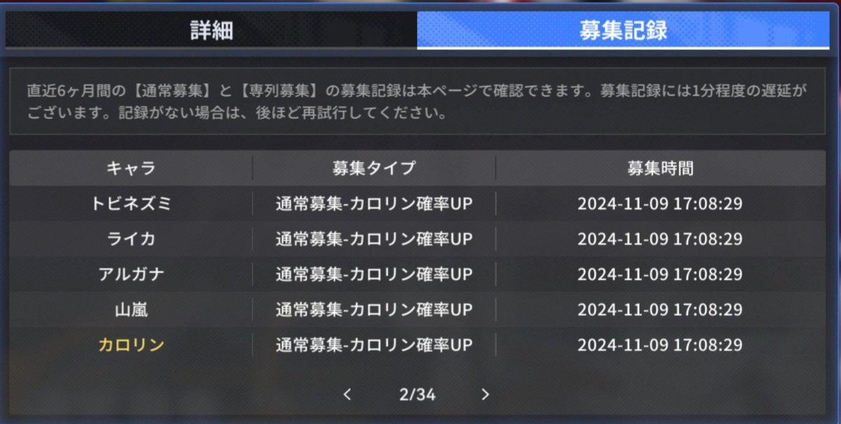 せそささしす tweet media