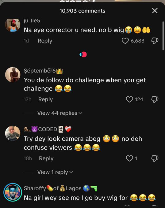 Instablog9ja tweet media