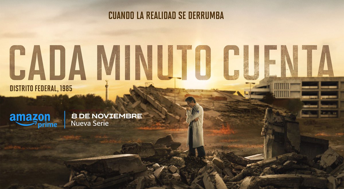 𝓔𝓼𝓽𝓮𝓵𝓪 𝓥𝓮𝓻𝓸𝓷𝓲𝓬𝓪 tweet media