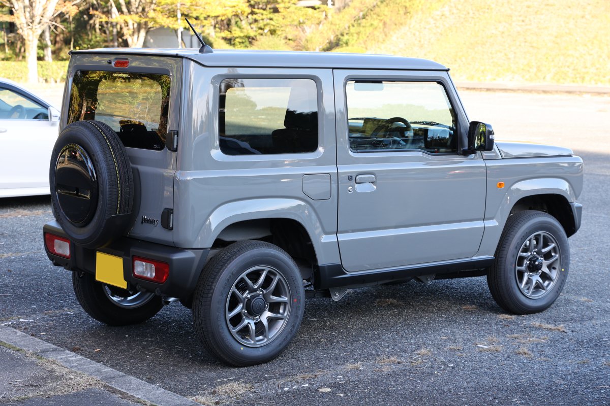 りんごくん 兎姫 りんご🎀ZIGA 💩 11/15 りんごちゃん生誕 on X: 