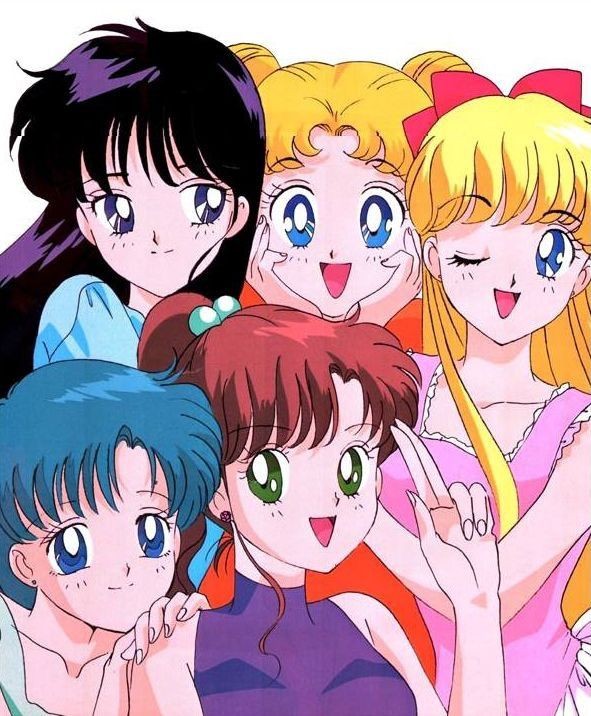 SailorMoonSc's tweet photo. https://t.co/ExAyYuOwp3
