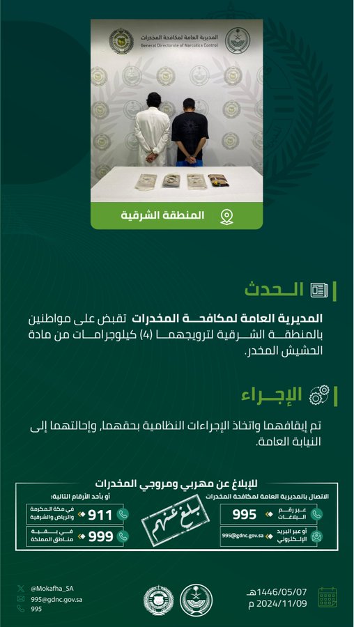 الصورة