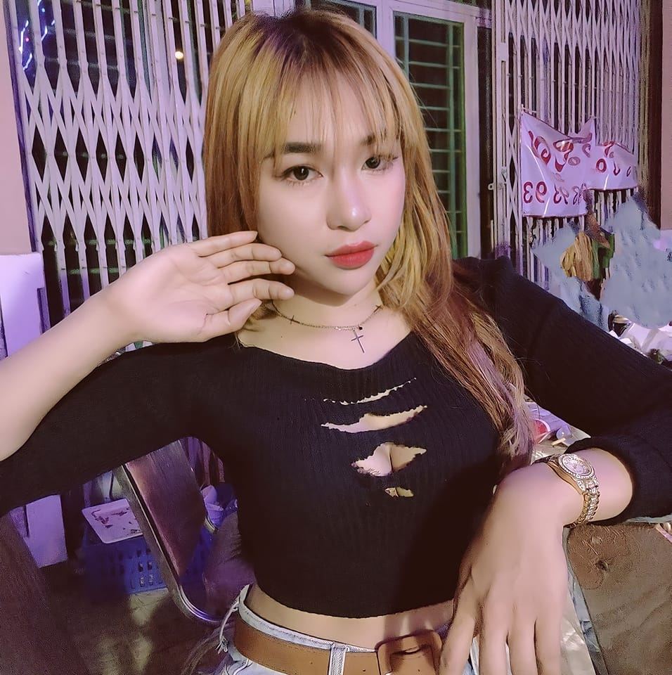 malam