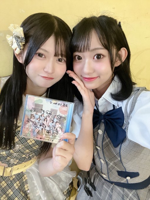 石原さきのTwitter画像27