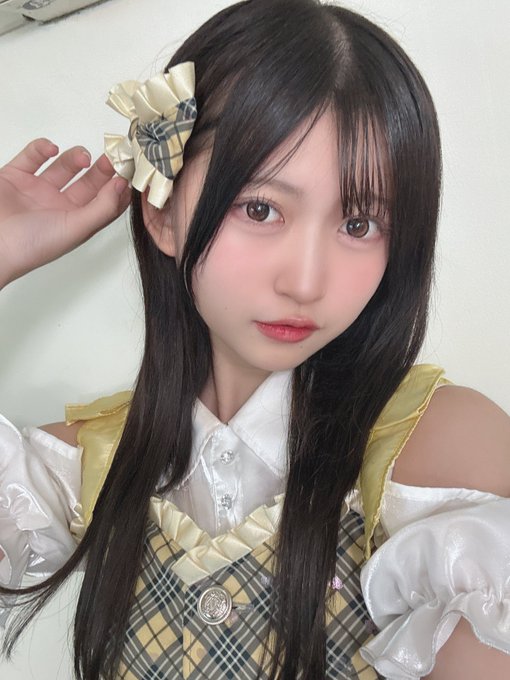石原さきのTwitter画像28