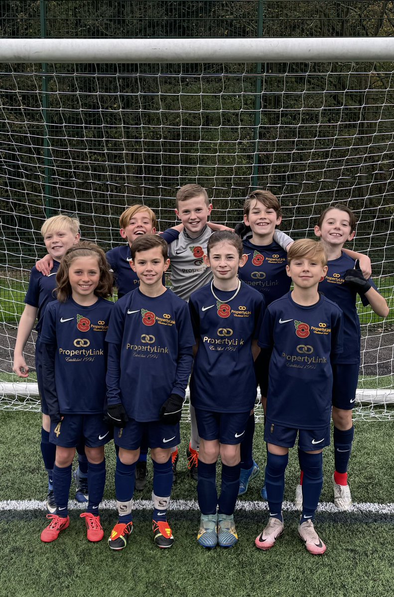 PropertylinkJFC tweet media