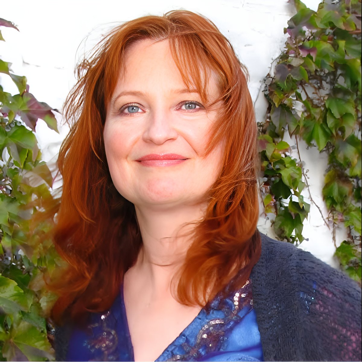 Some Other Sphere Podcast 🎙️ tweet media