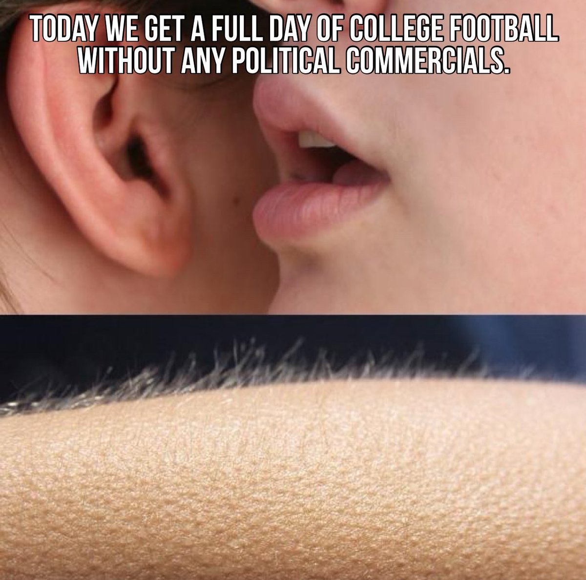 REFLOG18's tweet photo. Ready. https://t.co/ewM9ANENzV