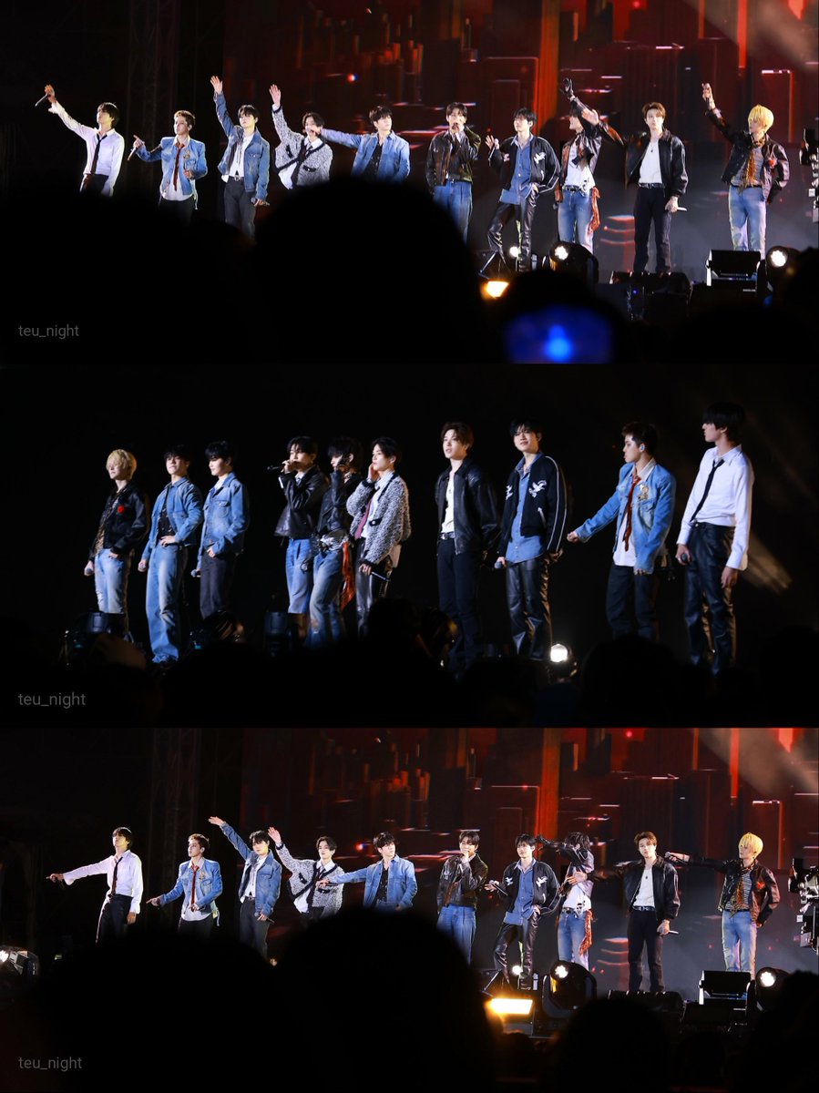 TR10 ♡ #2024MAMAVOTE #treasure