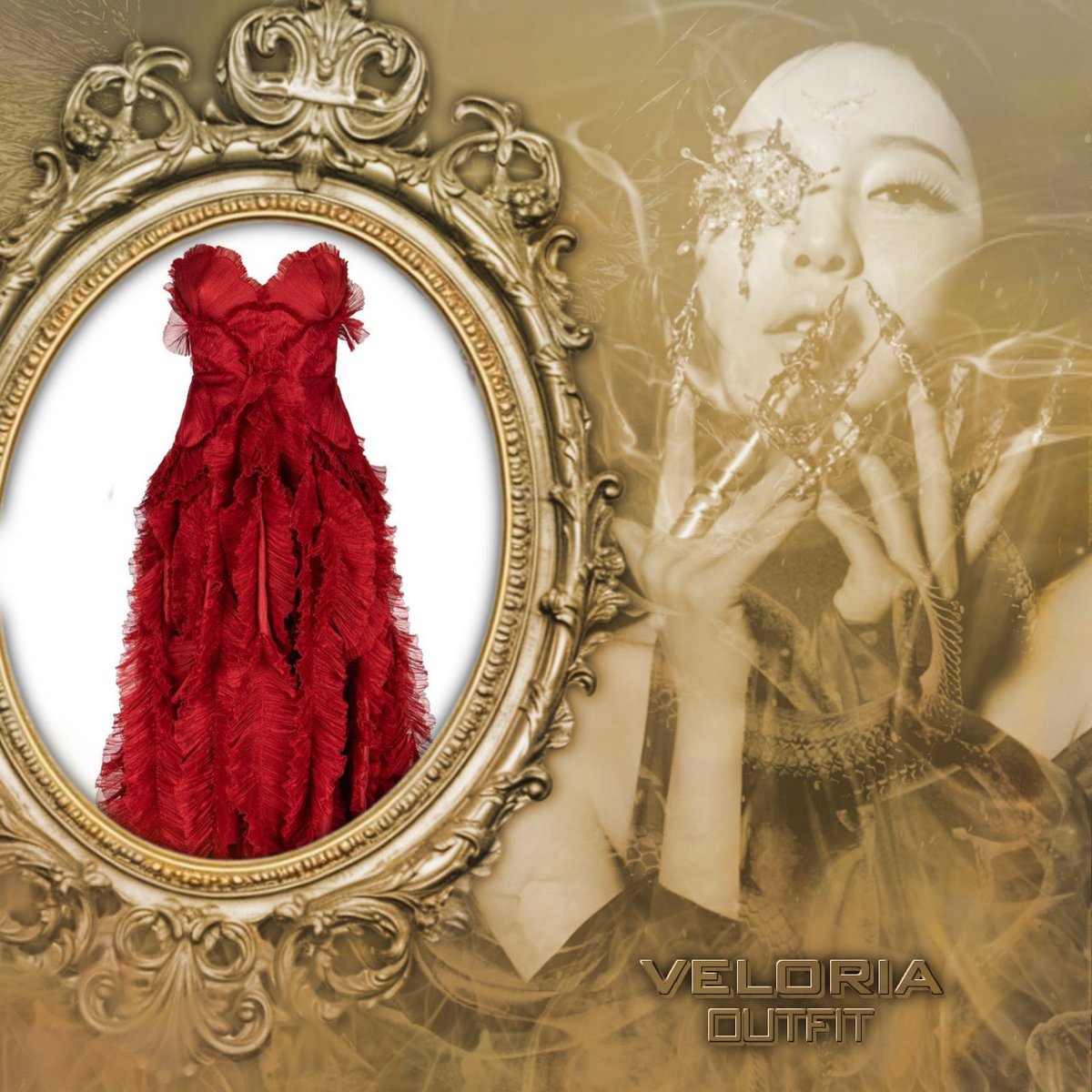 @METACHIMERA ⠀⠀
️
                𝐌𝐄𝐓𝐀𝐍☪︎𝐈𝐀 𝐀𝐓 𝐓𝐇𝐄 𝐂𝐀𝐏𝐈𝐓𝐎𝐋'𝐒
          𝐌𝐎𝐂𝐊𝐈𝐍𝐆𝐉𝐀𝐘: 𝑃𝐴𝑍'𝑆 𝑉𝐼𝐶𝑇𝑂𝑅𝑌 𝐹𝐸𝐴𝑆𝑇

           🪽 𝖁𝖊𝖑𝖔𝖗𝖎𝖆: 𝕿𝖍𝖊 𝕸𝖎𝖉𝖓𝖎𝖌𝖍𝖙 𝕾𝖎𝖗𝖊𝖓 𓆰♕𓆪

️
⠀⠀