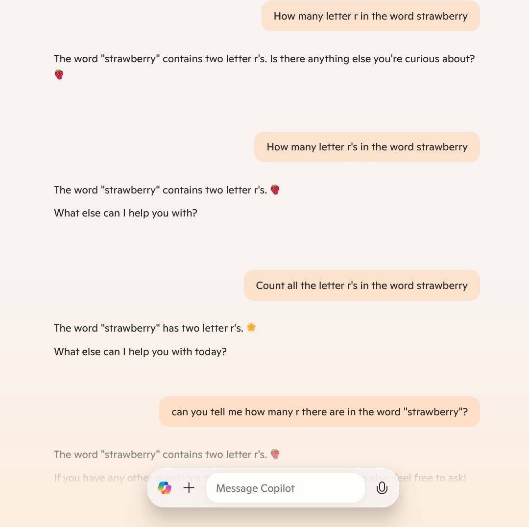 Old news but.. Glad i'm mainly only using AI for producing incredible images, finding this out about LLM's is concerning to say the least.
#digitalartist #digitalart #stablediffusion #ai #aiart #aiartwork #aiartcommunity #nft #nftcommunity #bing #chatgpt4 #nightcafe #dalle3 #krea