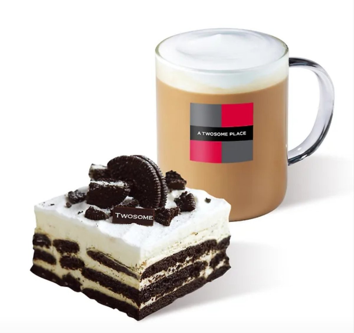 도그이어 tweet media