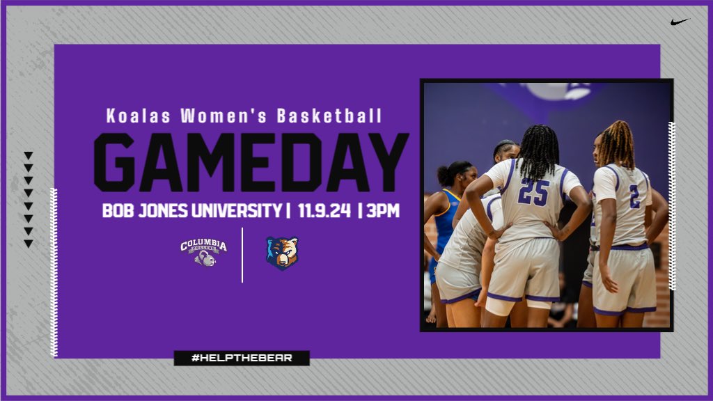 Another Road test today‼️
Time: 3PM
Location: Bob Jones University
#HelpTheBear🐨