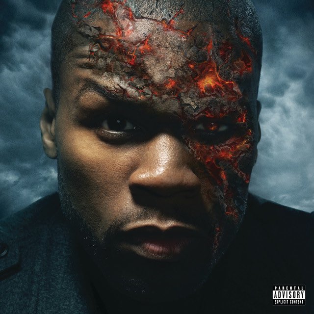 AllGenHipHop's tweet photo. 50 Cent dropped "Before I Self Destruct" 15 years ago. This album is by far 50's most underrated project. After dropping Curtis, he went back to giving us grimey street records like Crime Wave, Stretch, and Death To My Enemies. There might only be 1-2 skips on this album. https://t.co/gs7oX26pbC