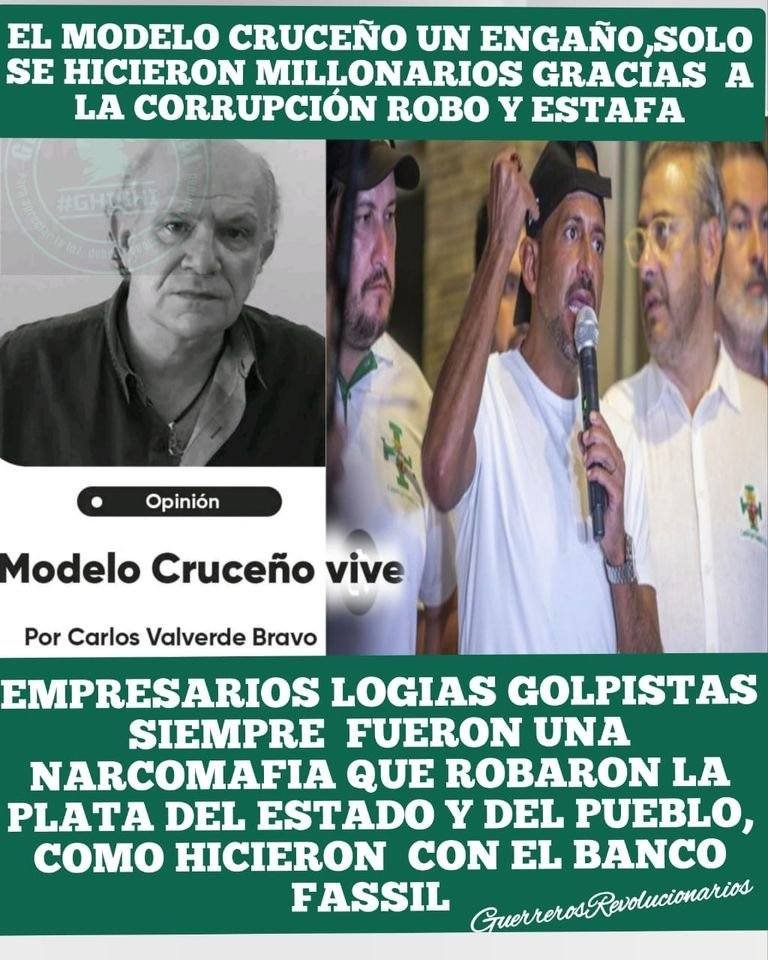 bevirage's tweet image. Tu, CÁLLATE FASCISTA #CROATANAZI #SEPARATISTA LADRON DE TIERRAS BOLIVIANAS ‼️ ‼️‼️‼️‼️‼️‼️