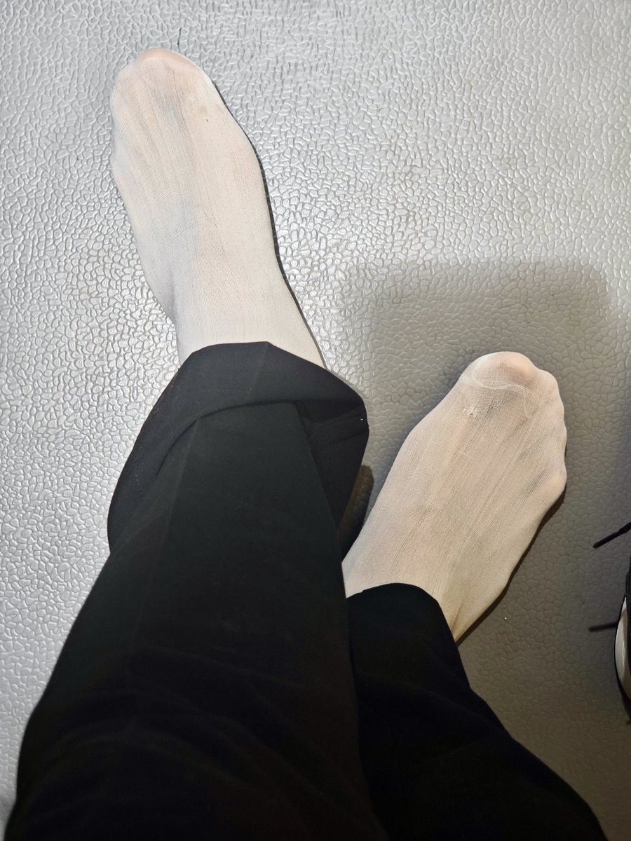 肌肉丝 tweet media