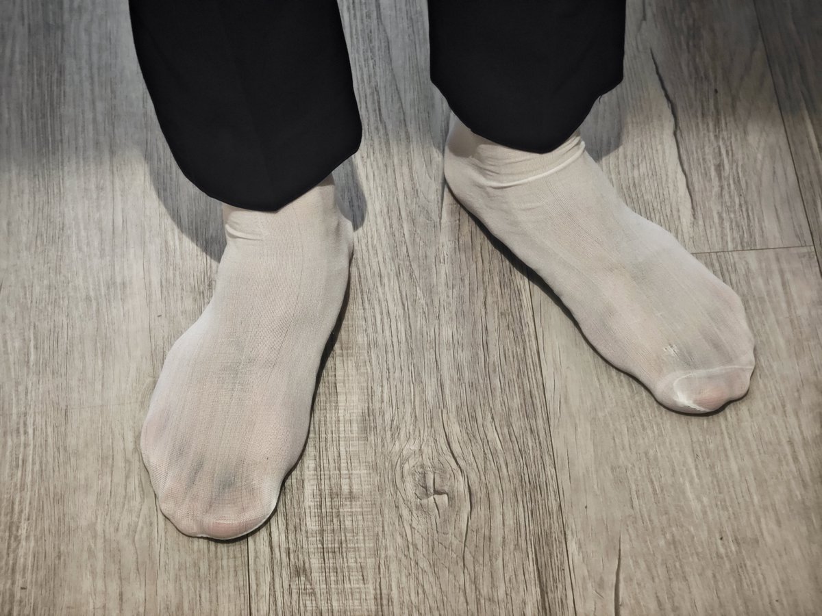 肌肉丝 tweet media