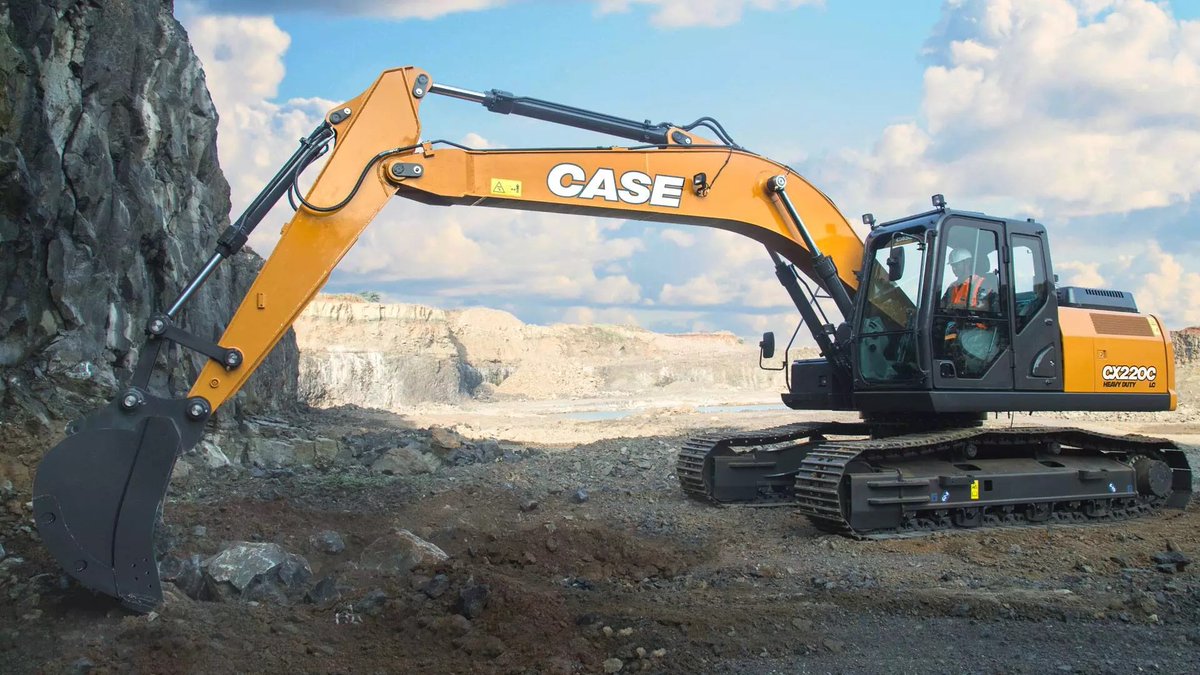 Case_construct0 tweet picture