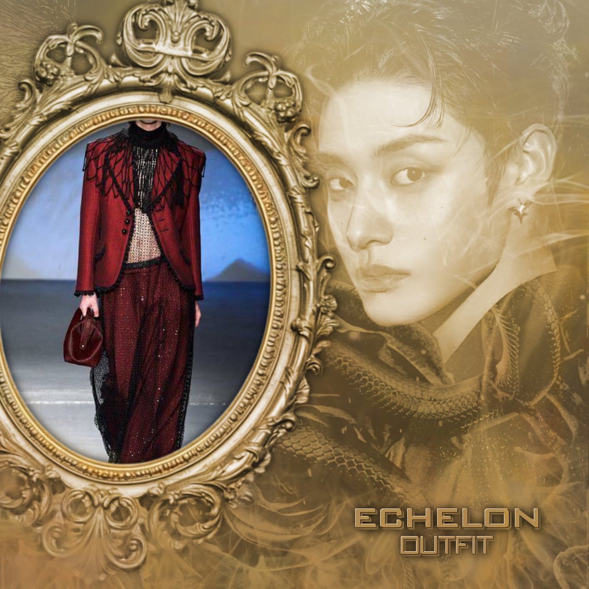 <a href="/METACRESCENDO/">⭑⁀➴ 𝐌𝐄𝐓𝐀𝐍𝐎𝐈𝐀 ⸝ 𝐂𝐑𝐄𝐒𝐂𝐄𝐍𝐃𝐎 🎯</a> @METACHIMERA ⠀⠀
️
                𝐌𝐄𝐓𝐀𝐍☪︎𝐈𝐀 𝐀𝐓 𝐓𝐇𝐄 𝐂𝐀𝐏𝐈𝐓𝐎𝐋'𝐒
          𝐌𝐎𝐂𝐊𝐈𝐍𝐆𝐉𝐀𝐘: 𝑃𝐴𝑍'𝑆 𝑉𝐼𝐶𝑇𝑂𝑅𝑌 𝐹𝐸𝐴𝑆𝑇

           🪽 𝕰𝖈𝖍𝖊𝖑𝖔𝖓: 𝕿𝖍𝖊 𝕬𝖊𝖙𝖍𝖊𝖗𝖆𝖑 𝕳𝖊𝖆𝖑𝖊𝖗 𓆰♕𓆪

️
⠀⠀