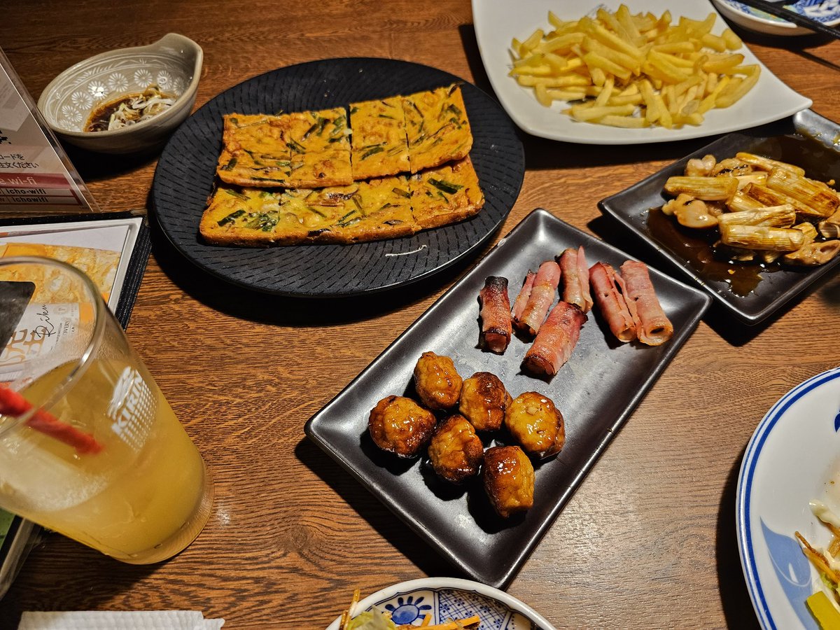 今年もお誘いありがとうございます😆✨