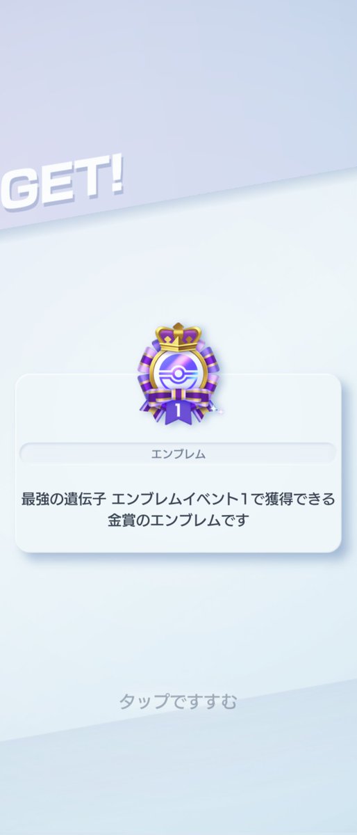 Jesse_links_'s tweet photo. やっと終わった、、 https://t.co/tgSRjvKkuP