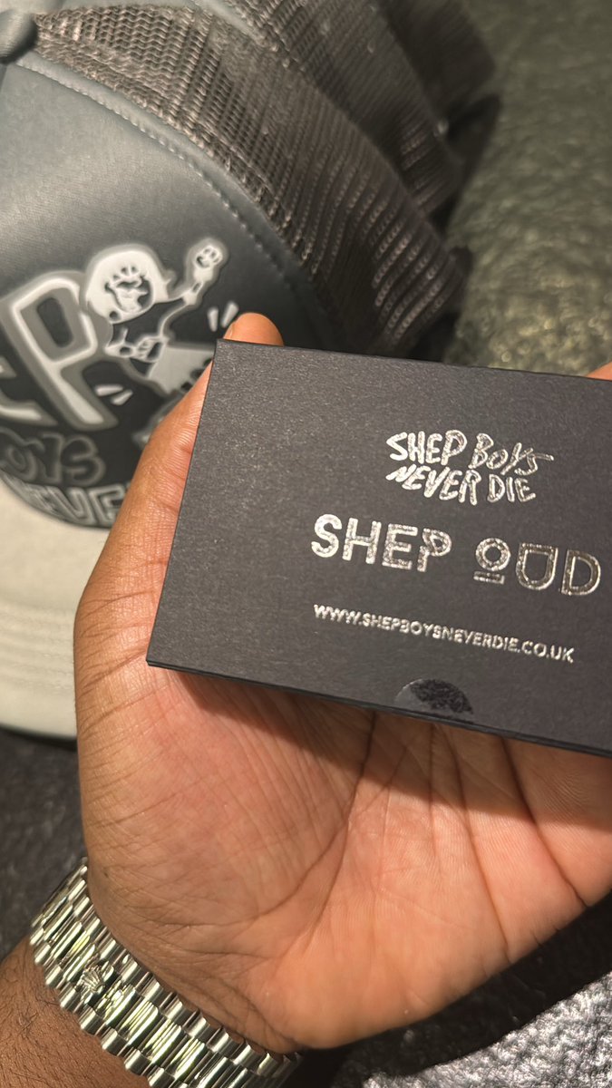 grimz4dp's tweet photo. Just as you asked, shep oud samples will be available to purchase from next week🪩 https://t.co/oqv1V2x3wa